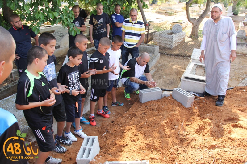 tasheey3 jamal pbpobaly (7).JPG